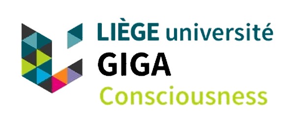 CHU Liège Giga