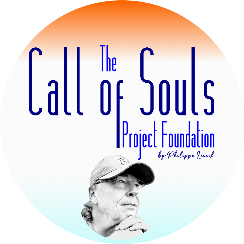 Fondation Call of Souls